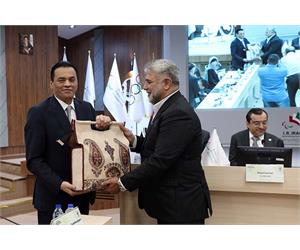 APC gifts and Women 6