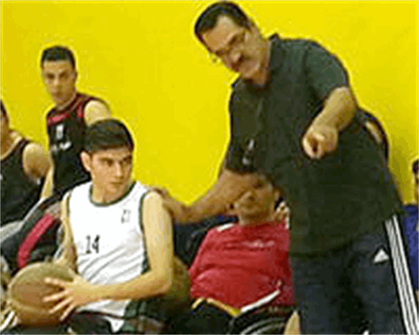 Iran-U23-wheelchair-basketball-players-were-determined-to-win-title---coach