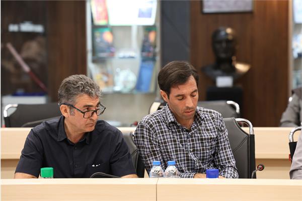 جنبش فکری  17