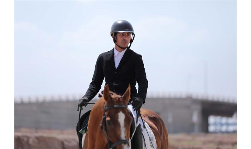 سوار کاری  15