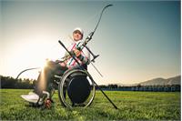 «نمی‌توانم» را از ذهن ورزشکاران پاک کنیم