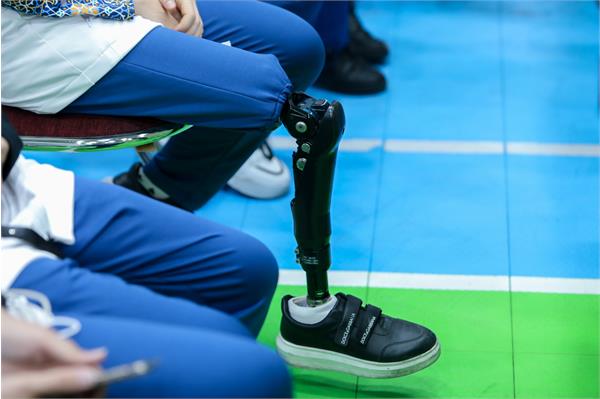 مراسم بدرقه دو  59