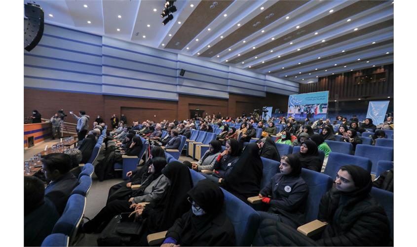 حدیث سرآمدان  55