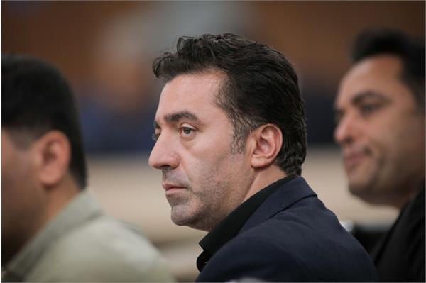 سمینار جنبش  26