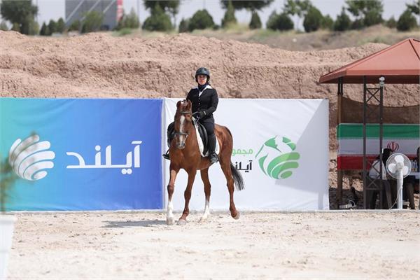 سوار کاری  6