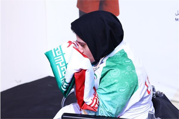 Dubai Medals Part1 Horizontal 14