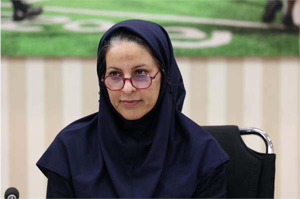 Academy's Education Meeting 12