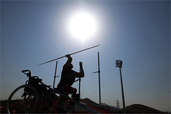 اردوی دو ومیدانی  27