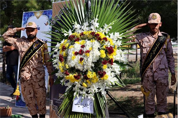 صفارزاده  25