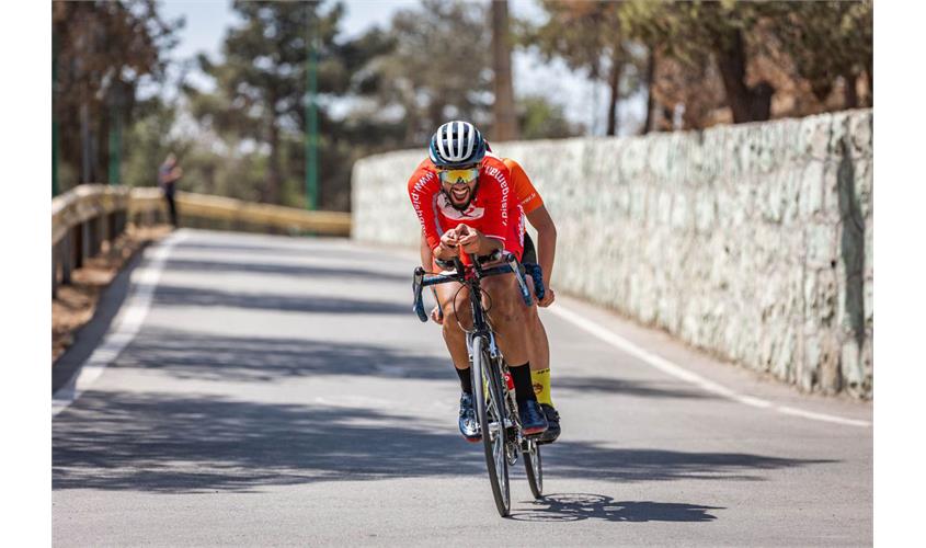 پارادوچرخه  19