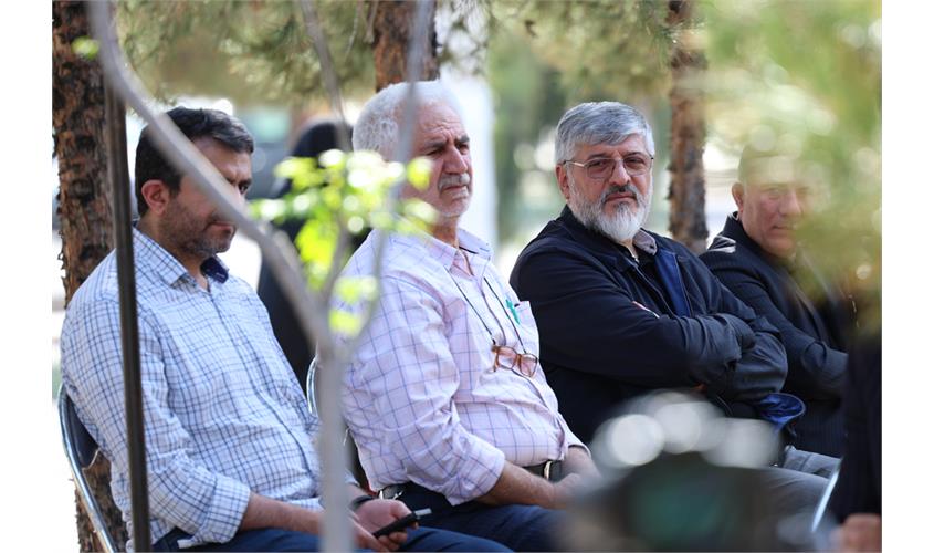 صفارزاده  29