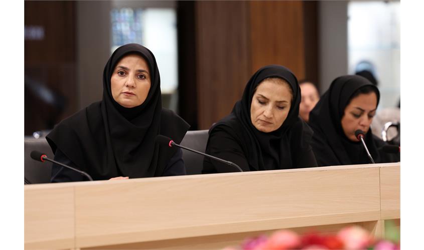 Academy Closing Report 22