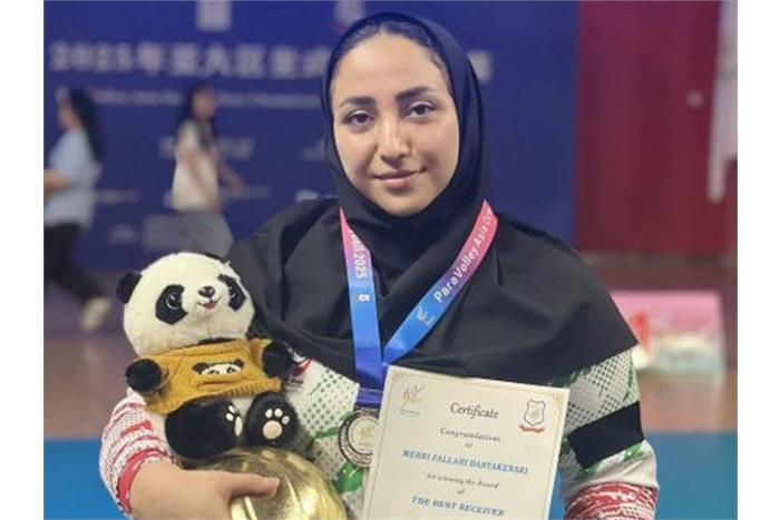 فلاحی: رژیم صهیونی بار دیگر ماهیت خبیث خود را نشان داد