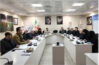 آغاز مجدد اردوهای ملی‌پوشان اعزامی به بازی‌های پاراآسیایی ناگویا