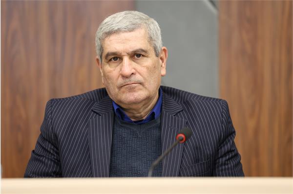 توسعه جنبش  12