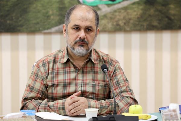 ستتاد پاریس  5