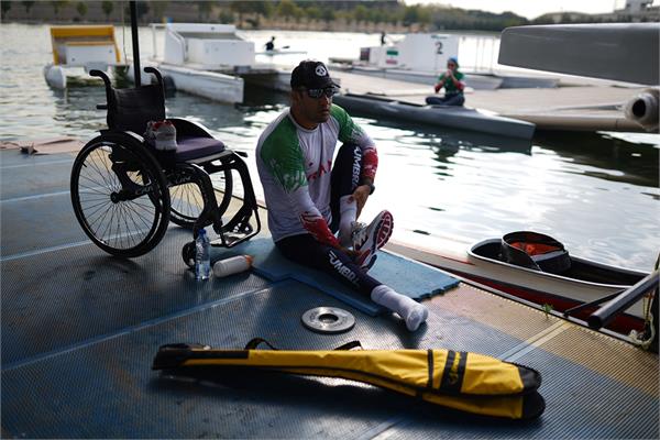 اردو قایق  34