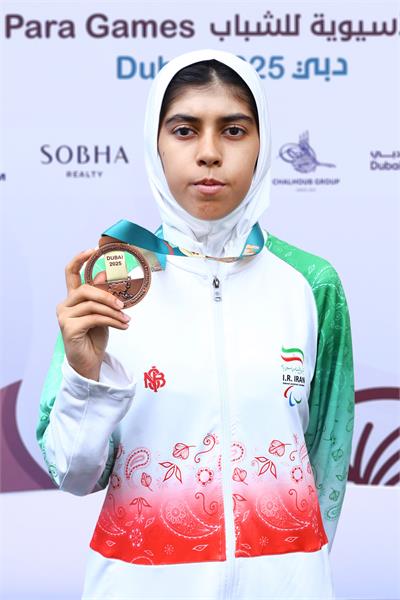 هلیا مهرنو-دوومیدانی