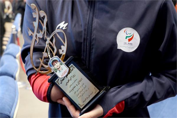 حدیث سرآمدان  2