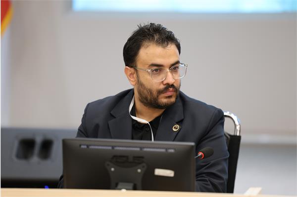 دوره آموزشی پیشرفته تربیت کلاس بند عمومی 17