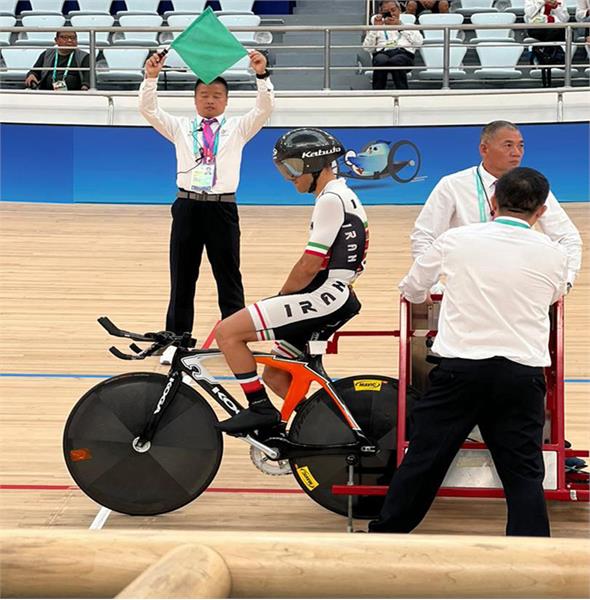 HangzhouCycling 700X711 (4)