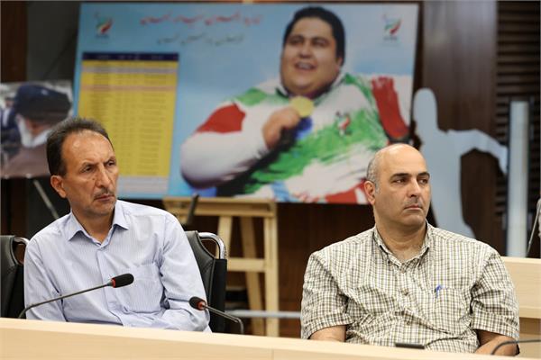 Academy Closing Report 2