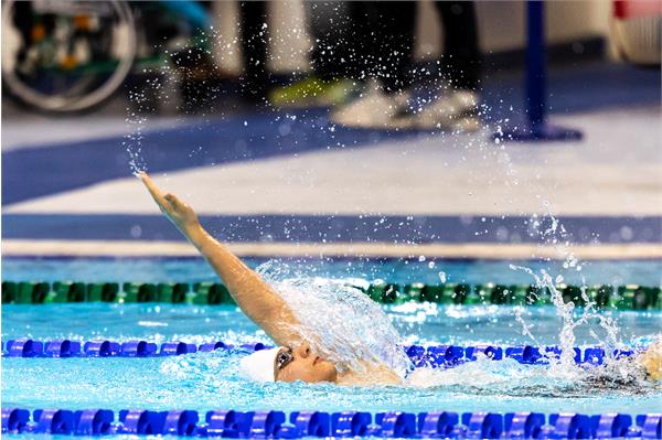 Para Swimming Hadi Hirbodvash 41