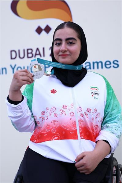 Medals Vertical Part1 6