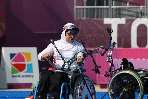 فرزانه عسگری 4