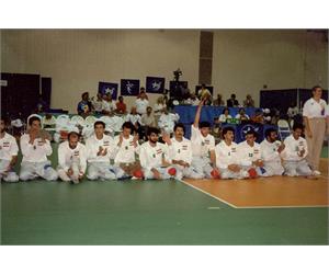 3 Volley Atlanta 1996 1