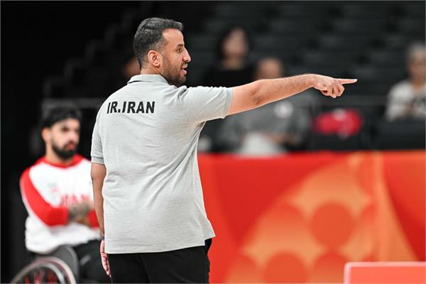 Men's Wh Bas Iran vs S (17)