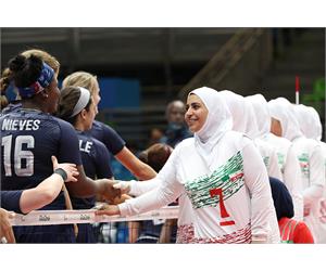 Females volley Rio2016 8