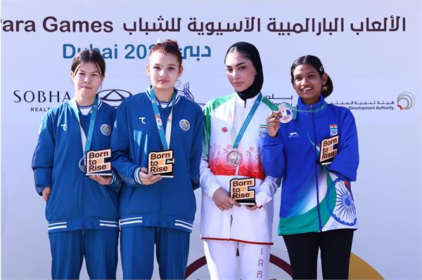 Para Taekwondo Podium Zeinal Horiz (18)