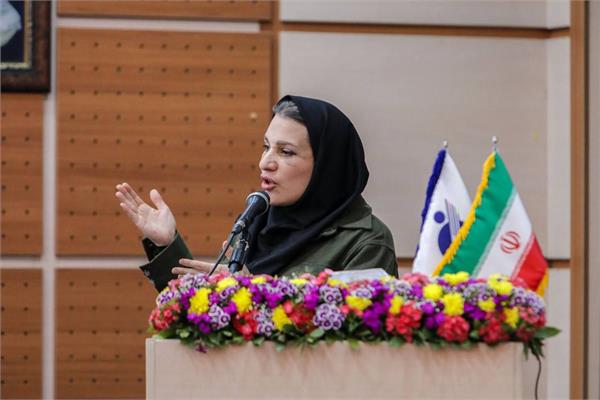 نشست هانگژو 11