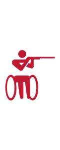 تیراندازی