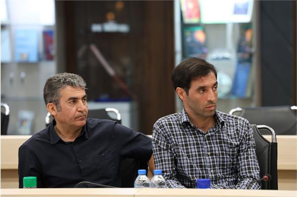 جنبش فکری  11