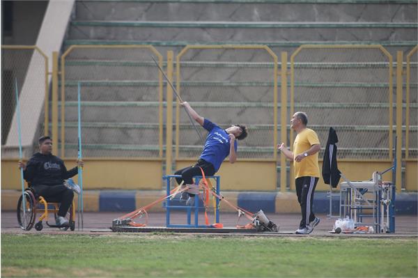 دو ومیدانی  44