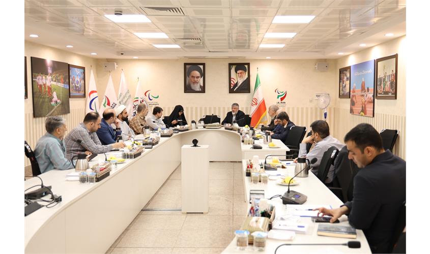 ستتاد پاریس  13