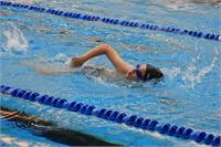 تمرینات ملی پوشان جوان تیم پاراشنا از امروز آغاز شد