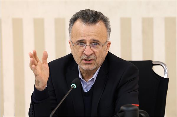 شورای عالی فنی  10