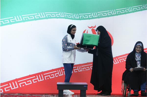 مراسم بدرقه دو  43