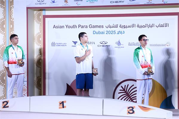 VI Swimming Horizontal Zeynal 6