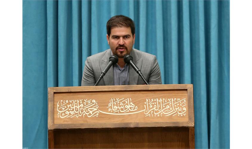 دیدار رهبری  10