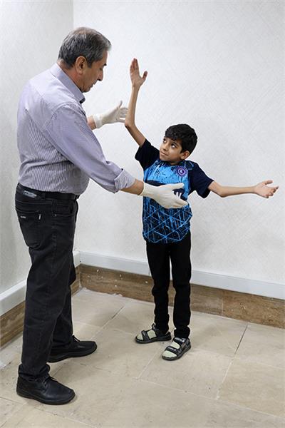 پارابدمینتون  14