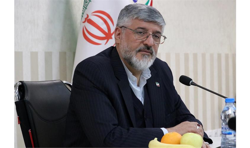 نشست ازبکستان  7