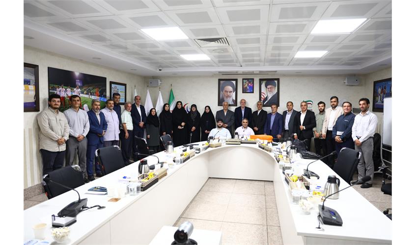 meeting (24)