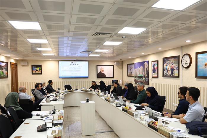 تحلیل وضعیت تیم های اعزامی به بازی های پاراآسیایی آیچی_ناگویا