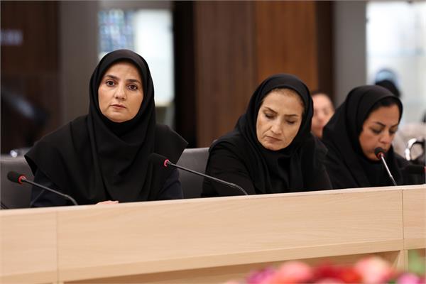 Academy Closing Report 22