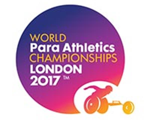 Iran-team-named-for-London-2017