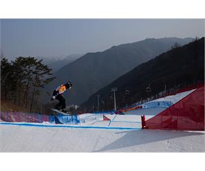 2018 PyeongChang 10